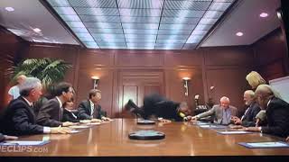 Nutty Professor 2 Sherman Tricks Buddy