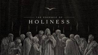 A Royal Priesthood | 8-23-26 | Sunday Service | Eagle's Nest Church