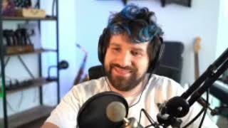 Information Destiny Reacts To LEMMiNO Kennedy Video But It's Actually Transformative Update