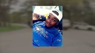 Houston man accused in fatal stabbing arrested in Beaumont, HCSO says
