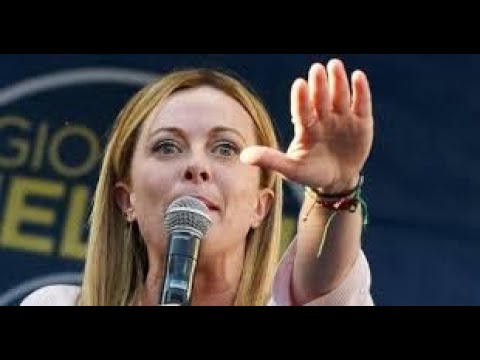 ♫ Λευτέρης Πανταζής - Ποτ πουρί (Στην υγειά μας) {11/11/2017}