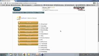 Do you really know how to sustain a strong safety culture? - JOMC Breakfast Webinar