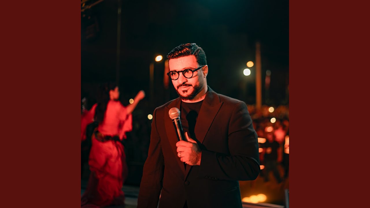 Chaabi Kechkoul
