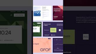 Grayscale Desktop Screens