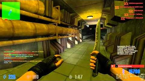 ZE FFVII MAKO REACTOR WIN EX2 GFL IN PANCAKES TEAM