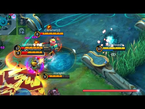 ONE HIT DELETE