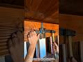 Smart Geometry Trick to Solve Angles Fast | Learn This Now!.