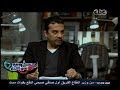 #حكومة_نص_الليل تعريفة الكهربا تاعبه الوزارة
