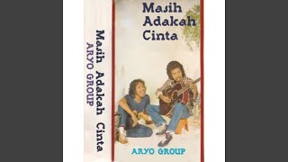 Download Lagu Terlambat MP3