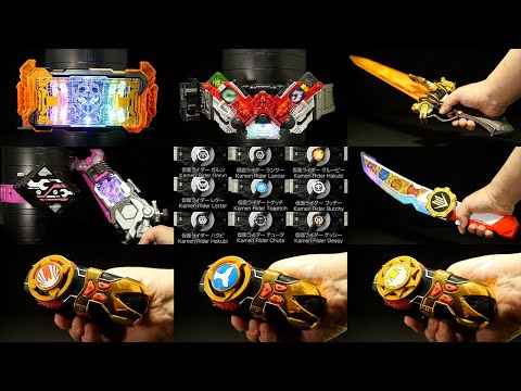 ウルトラマン　仮面ライダー　など　まとめ売り ウルトラマン俳優 売れない ウルトラマン 仮面ライダー スーパー