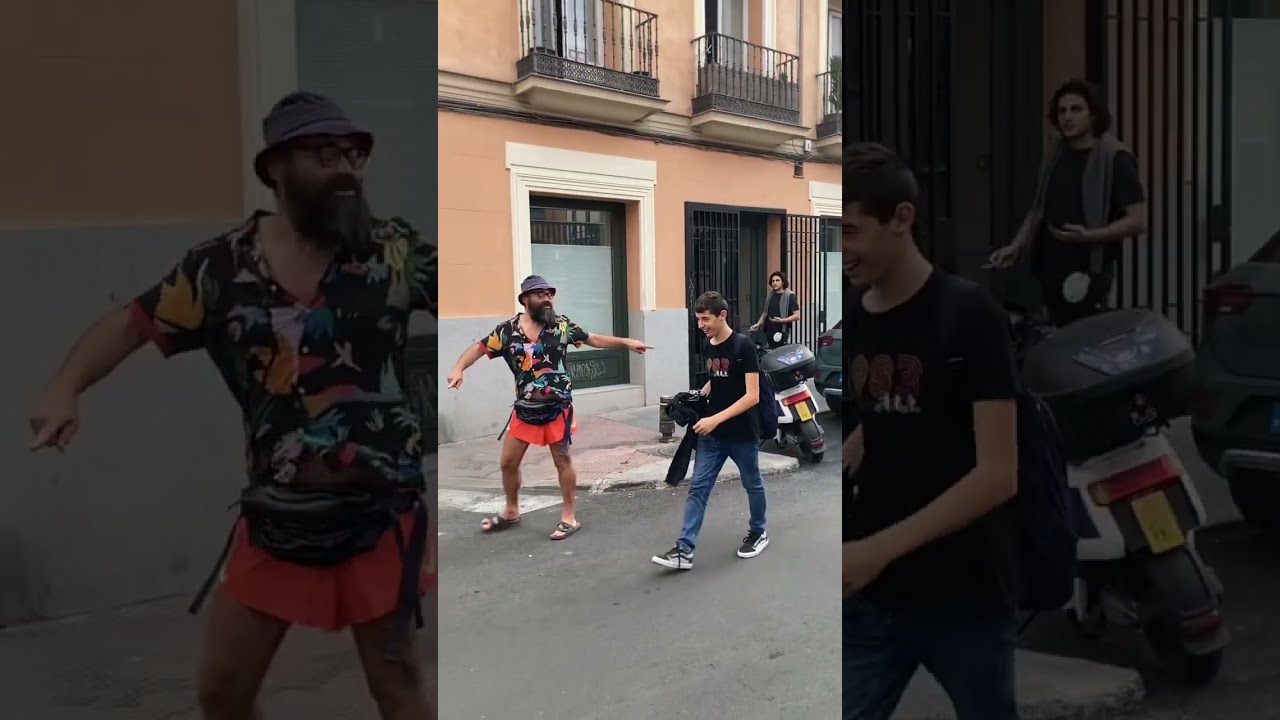 ✌️⚽️⚽️⚽️ 