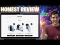 North-Alpine.com Review 2026: Online Store Overview and Customer Experience
