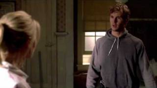 Sookie.avi