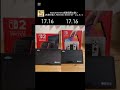 SwitchとSwitch2の起動速度の違い(太鼓の達人 Nintendo Switchば〜じょん!) #switch2 #switch #比較
