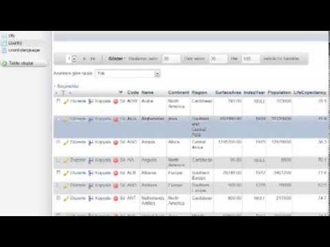 select inner  join sql code