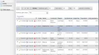 select inner  join sql code