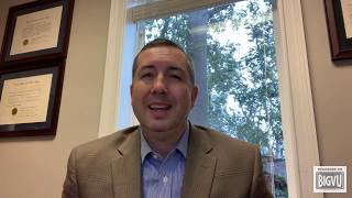 5 Common Estate Planning Questions: Wills and Trusts