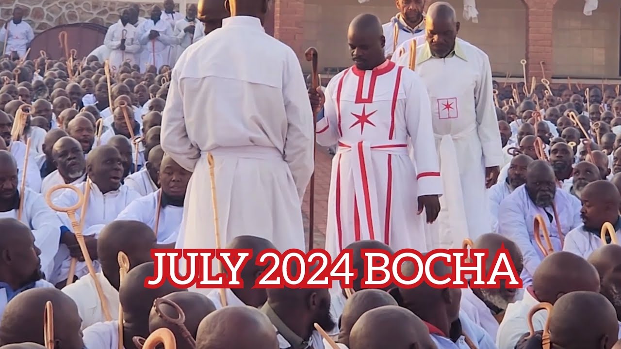 MA HOZANNA THE LAST CHURCH AFTER EATING GOSPEL MUSIC APOSTLE CHURCH OF JOHANNE MARANGE ( ST NIMROD)