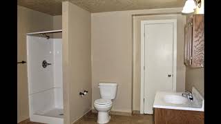 Kansas Housing | Elite Real Estate Group & Property Management | Haven, KS