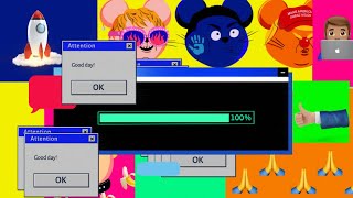 Harnessing AI to Revolutionize Cel Animation in 2023