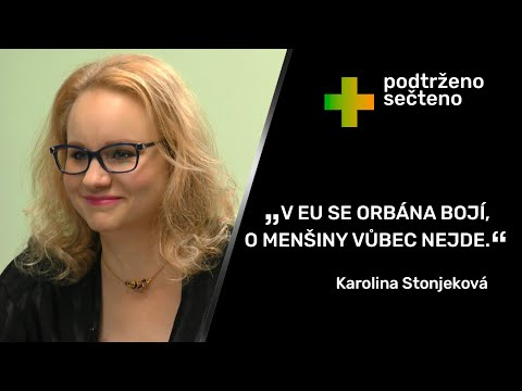 Video: Rusko, Evropa A USA Proti Starému Světu. S Ohněm A Mečem - Alternativní Pohled