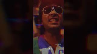 Download Lagu Evandi unne pethan || Vaanam || Simbu || Yuvan || Whatsapp status || Sharpz Creation MP3 Download Lagu Evandi unne pethan || Vaanam || Simbu || Yuvan || Whatsapp status || Sharpz Creation MP3