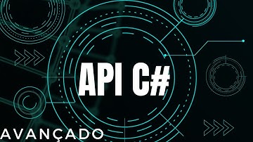 8-API C# .NET Core Avançado - Adicionando padrão Request/Response e AutoMapper.