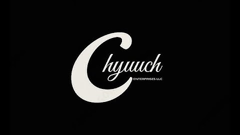 Tracking Beats From Akai MPC X Into Logic X Using Tascam Model 24