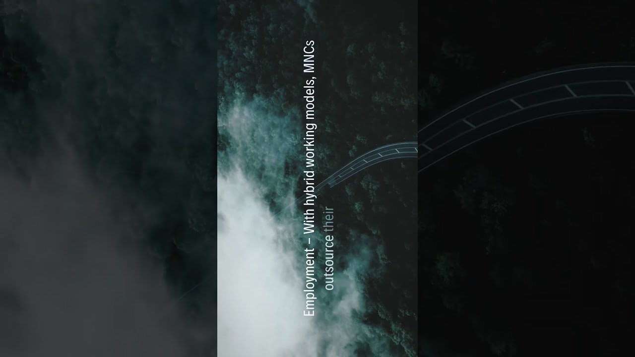 Globalize your investments! Beyond Border