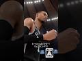 NBA2Kが今年のカバー写真を公開📸 Ball Over Everything🏀💯 #NBA2K27 #NBAJPN