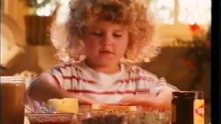Swiss Maid Bread screenshot 5