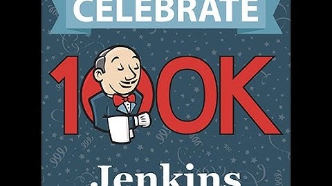 DevOpsLibrary Episode 8: Jenkins & GitHub + Powershell Params