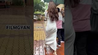 Malavika Mohanan Hot Look