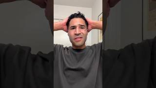 Use KoreRX to Avoid Shaving Bumps on Face Neck Legs &amp; Bikini Line! Skincare Routine for Men &amp; Women!