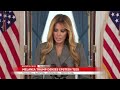 Top Headlines This Afternoon - April 9th, 2026 | NonStop Local
