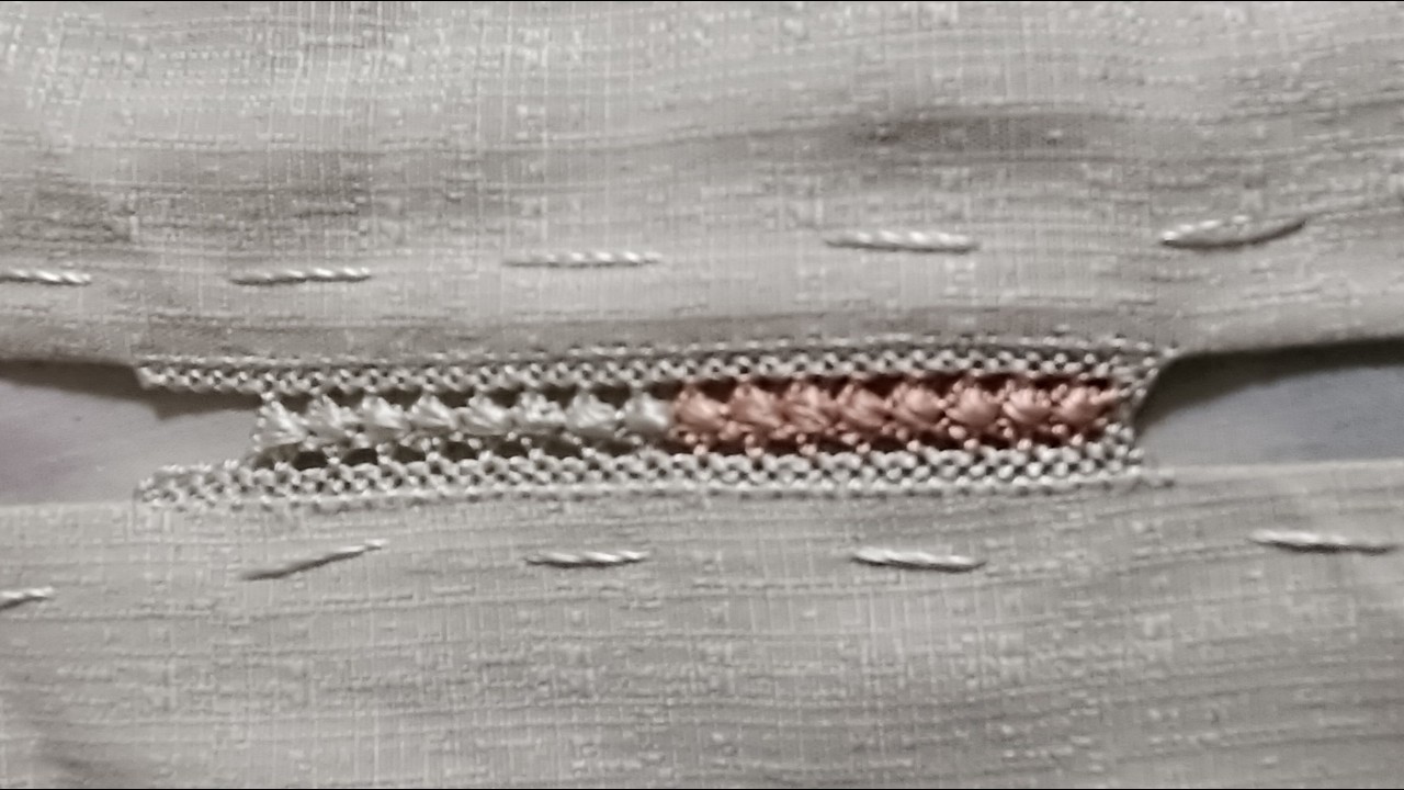 ملاقية ساهلة و خفيفة براندة mla9ia branda khfifa