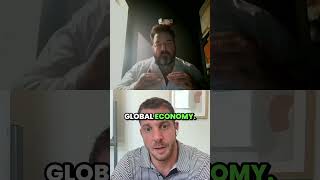 Is the dinar part of a global financial reset  #dinar #globalfinancialcrisis Guide