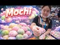 Mochi Ball 😍