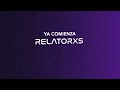 🔴 PLATENSE vs SAN LORENZO | LIGA PROFESIONAL | EN VIVO
