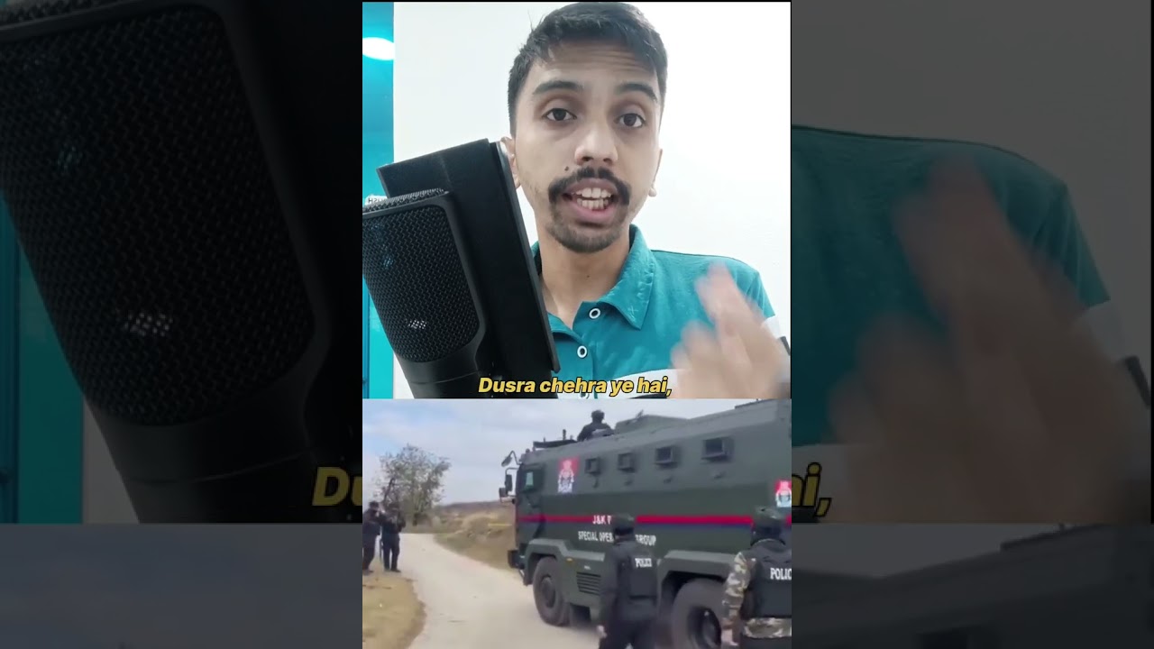 Indian Cricket Team to visit Pakistan for Champions Trophy 2025? BCCI demands Neutral Venue.