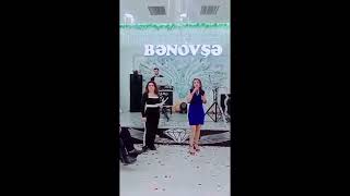 Bestfm Radiosunun Açılışı