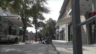 BMX 2012 summer park & street edit