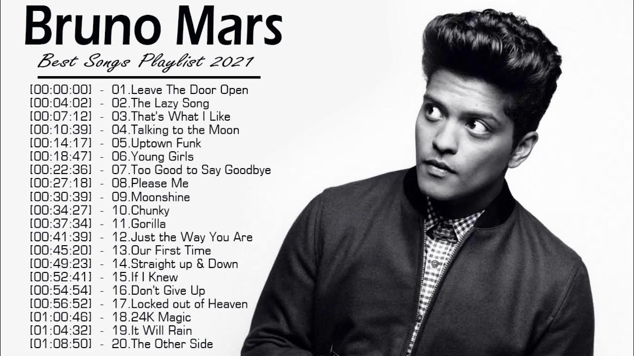 Bruno mars it will rain. Leave the door open bruno mars. французский певец mars текст.
