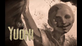 #3【夕鬼】もしかしたら…手遅れかもしれない