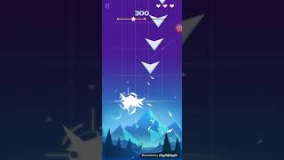 Beat Fire Infinite Power Hard 98% More Rage