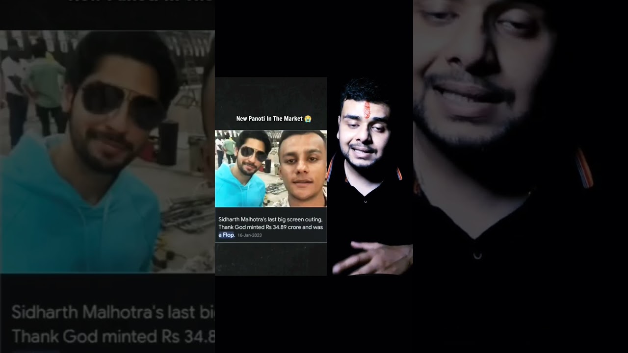 Praful Bilori Panoti MBA Chai Wala Panoti Chai Ka Rahasay Ganu Bhai Surat 