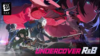 Download Lagu Zenless Zone Zero OST: Meow~ (Nekomata Mana Agent Story Stage Theme) [1 Hour] MP3