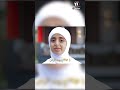 يا حجااااج بيت الرحمن ملاك فتحي 