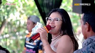Download Lagu MABOK BRUTU - NIKE CANDU || ALIYAH MUSIC COLABORATION || LIVE KONGSIJAYA, WIDASARI IM 16 JUNI 2025 MP3 Download Lagu MABOK BRUTU - NIKE CANDU || ALIYAH MUSIC COLABORATION || LIVE KONGSIJAYA, WIDASARI IM 16 JUNI 2025 MP3