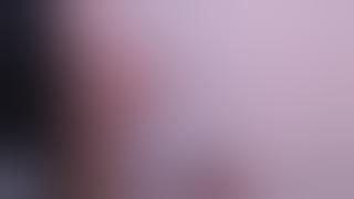 phim  18  góc tối của hongkong phim full HD